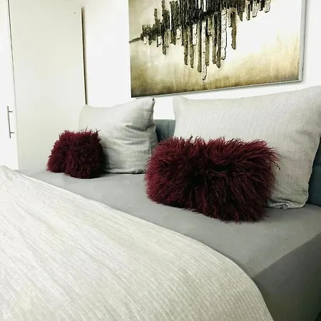 Vinum Kirchheim am Neckar